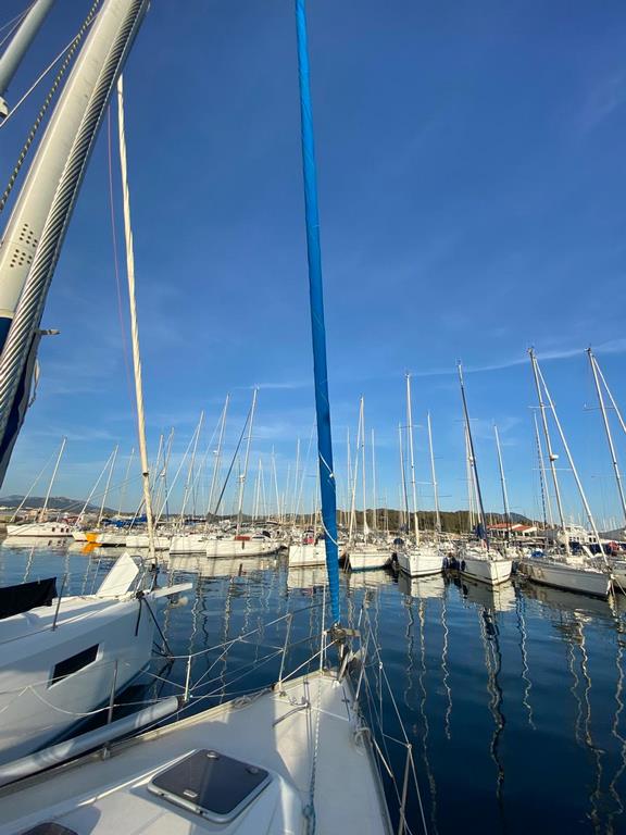 slider 29 Bavaria  36